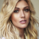 Katherine McNamara — Mia Smoak / Blackstar
