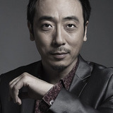 Нин Ли — Ma Shuai