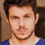 João Villa — Jefferson