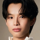 เบส ผดุงศักดิ์ — Bon