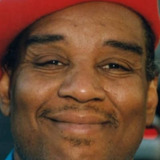 Fred Berry