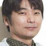 Акира Исида — Kaito Kiriya