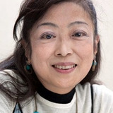 Ako Mayama — Torogai