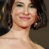 Xenia Tostado — Victoria Falcón