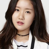 Jin Ji Hee — Shin Ok Hee
