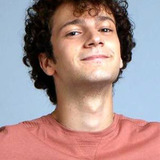 Nejat Uygur — Mert Fırtına