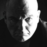 Olivier Destierdt — Perruci