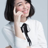 盛平 — Sun Xiao-Shan