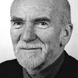 Miroslav Macháček — George