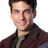 Jonathan Penner — Dave Parelli