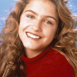 Chay Lentin — Rachel Nash