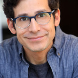 Jon Wellner — Henry Andrews