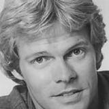 Morgan Stevens — Jack Gardner