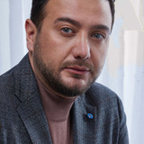 Onur Büyüktopçu — Kamil Şendul