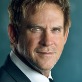 Michael Dudikoff — Robert Jackson