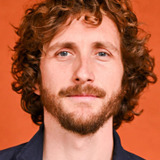 Baptiste Lecaplain — Baptiste