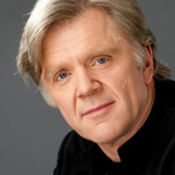 Branko Završan — Milan Balažic