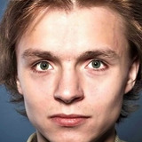 Филипп Гуревич