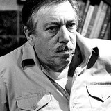 José Lewgoy — Horácio Pratini