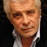 Жак Вебер — Charles Carrot