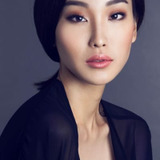 Constance Lau — Siu Lan