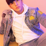 Ron Angeles — Olan
