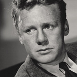 Van Johnson — Marsh Goodwin