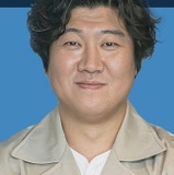 Hwang Jae-yeol — Detective Song