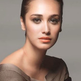 Alexandra Gottardo — Harsha