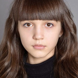 Nikol Plieva — Тамара
