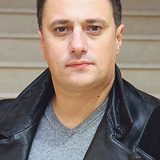 Andrija Milošević — Andrija