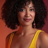 Niccole Thurman — Jabberjaw / Squiddly Diddly / Dee Dee Sykes (voice)