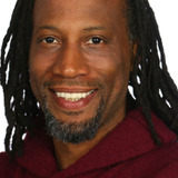 Marlon Taylor — Mike Hanlon - Age 12