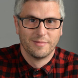 Nico Tatarowicz — Self - Narrator