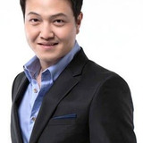 Jung Woong In — Han Ji Won