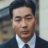 Ha Do Gwon — Bae Tae Jin