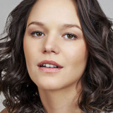 Joana de Verona — Mariana Guerra