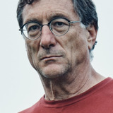 Marty Lagina — Self