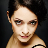 Sezin Akbaşoğulları — Zübeyde Hatun