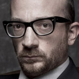 Карло Лука Де Руджиери — Lorenzo