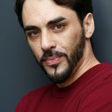 Gringe — Paul Martin