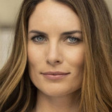 Jolene Anderson — Shannon Henry