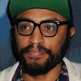 Кит Лукас — Keef Lucas