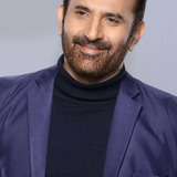 Parmeet Sethi — Naresh Chaddha