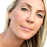 Sarah Baeumler — Self