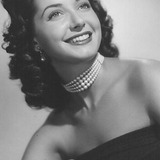 Midge Ware — Amber Hollister