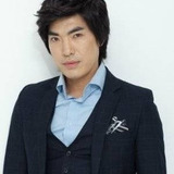 Сон Нак Кён — Song Baek-Ho