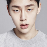 Квон Хён Пин — Kwon Hyun-Bin