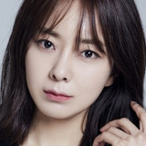 Kang Hyun-Jung — Kyeong Hwa