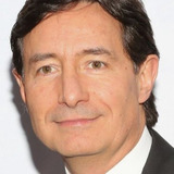 Roberto Gómez Fernández — Francisco Linares